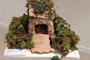 Photo Faune Essonne - Exposition à la Médiathèque de Vaucresson