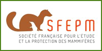 La SFEPM