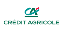 Crédit Agricole