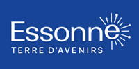 Essonne - Terre d'Avenirs