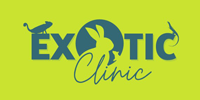 Exotic Clinic