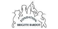 Fondation Brigitte Bardot