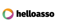 HelloAsso