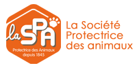 La SPA - La Société Protectrice des Animaux