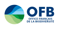 OFB - Office Français de la Biodiversité