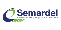 SEMARDEL - Cultivons les énergies du territoire