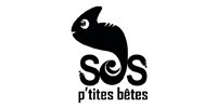 SOS P'tites Bêtes