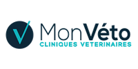 clinique veterinaire du Donjon